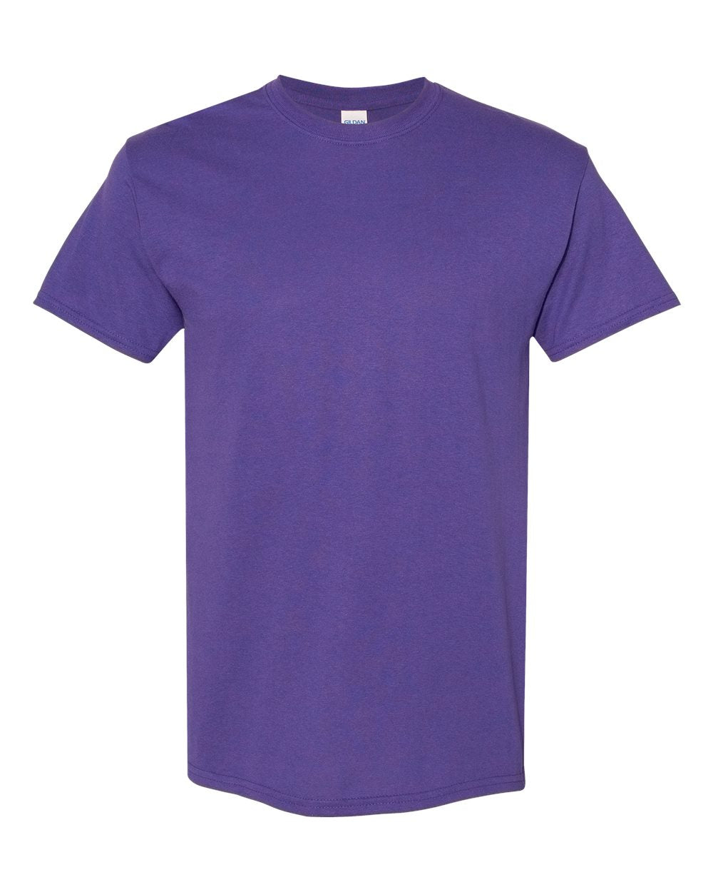 Gildan® Heavy Cotton T-Shirt