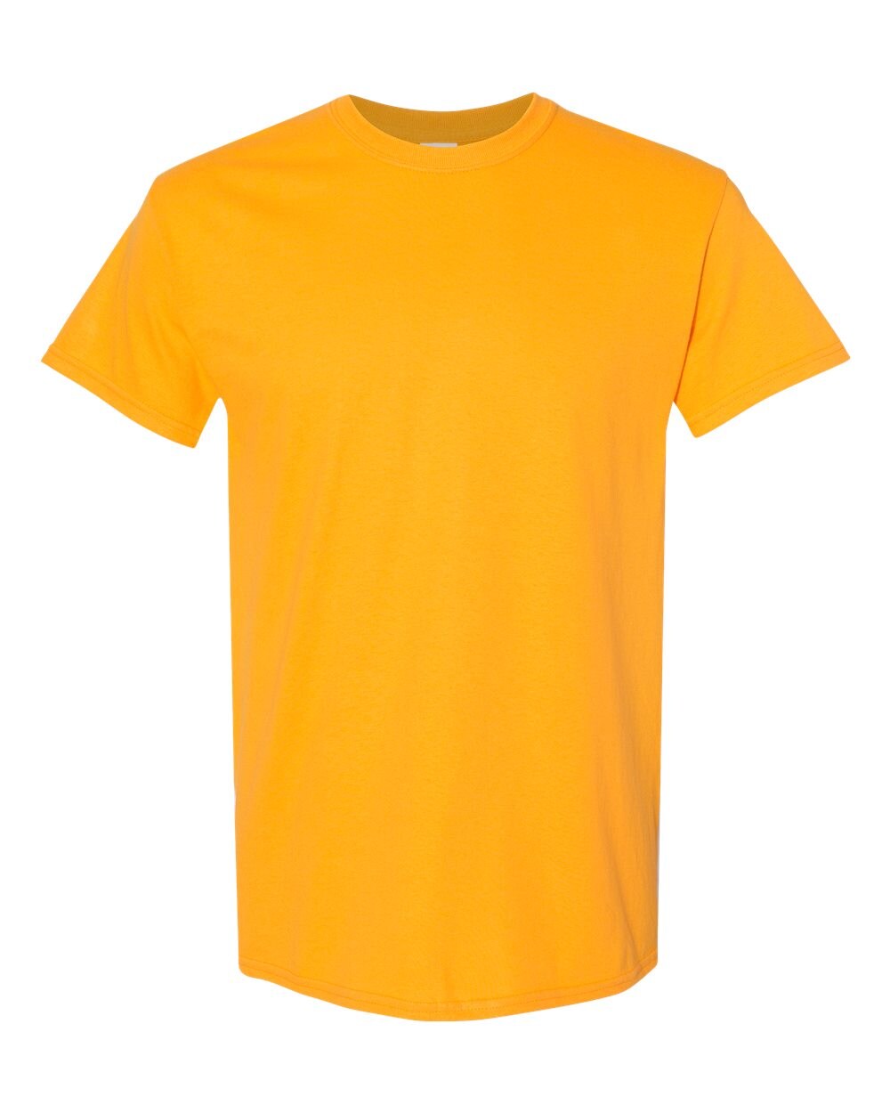 Gildan® Heavy Cotton T-Shirt
