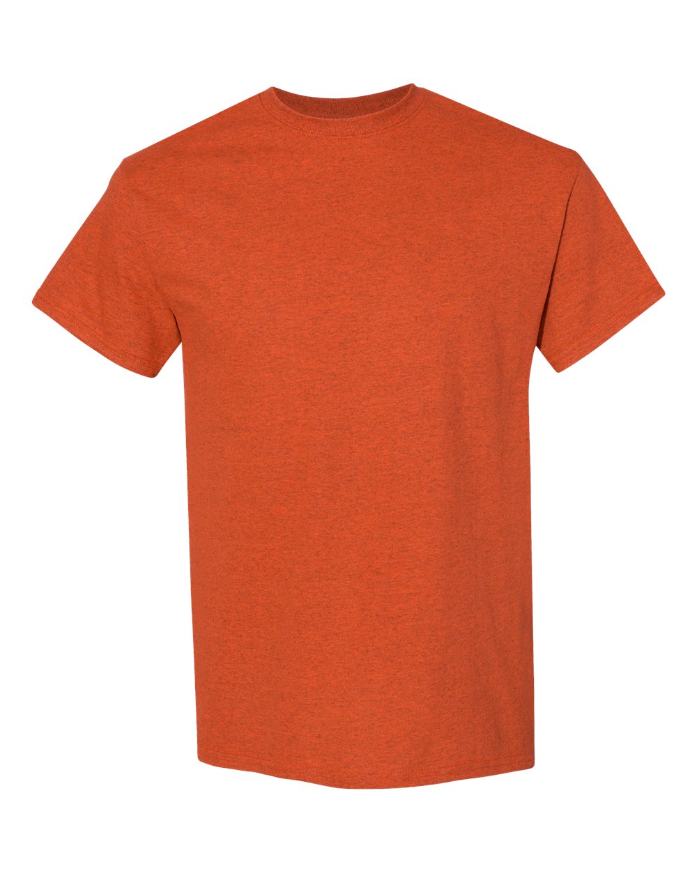 Gildan® Heavy Cotton T-Shirt