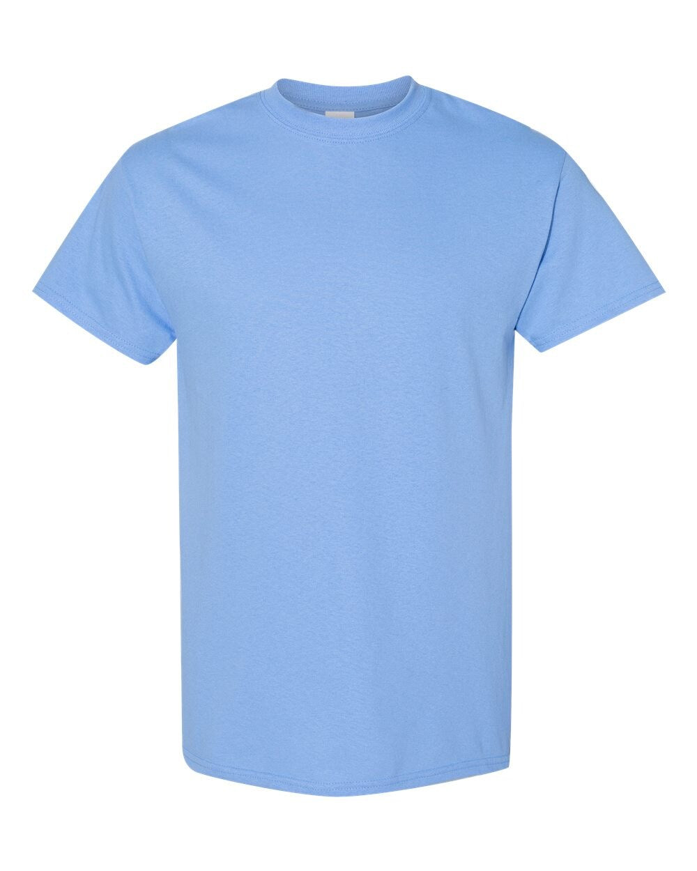 Gildan® Heavy Cotton T-Shirt