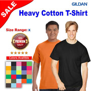 Gildan® Heavy Cotton T-Shirt