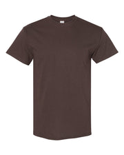 Gildan® Heavy Cotton T-Shirt