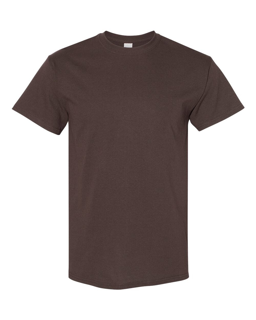 Gildan® Heavy Cotton T-Shirt
