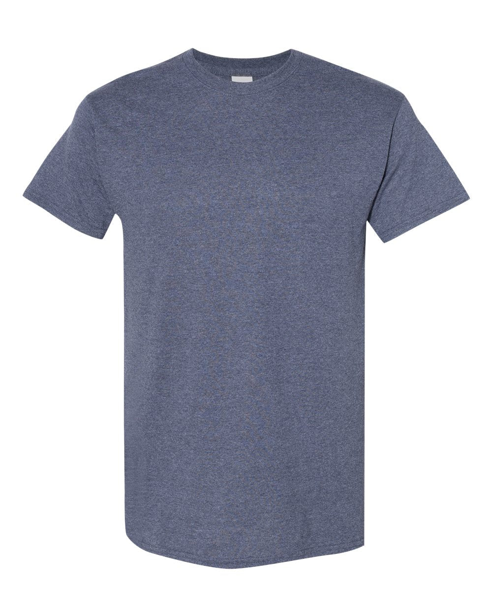 Gildan® Heavy Cotton T-Shirt