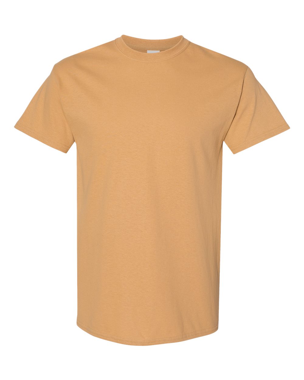 Gildan® Heavy Cotton T-Shirt