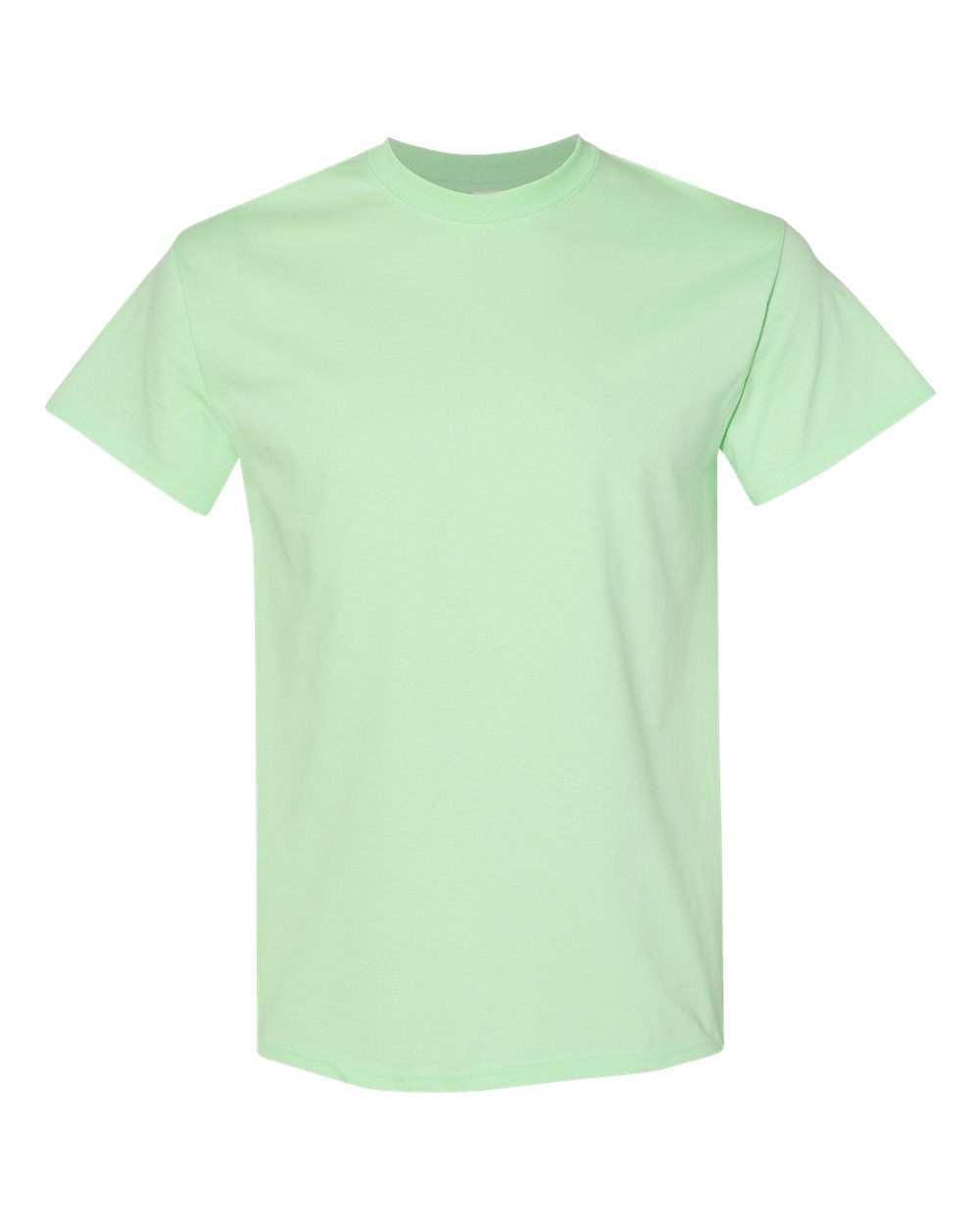 Gildan® Heavy Cotton T-Shirt