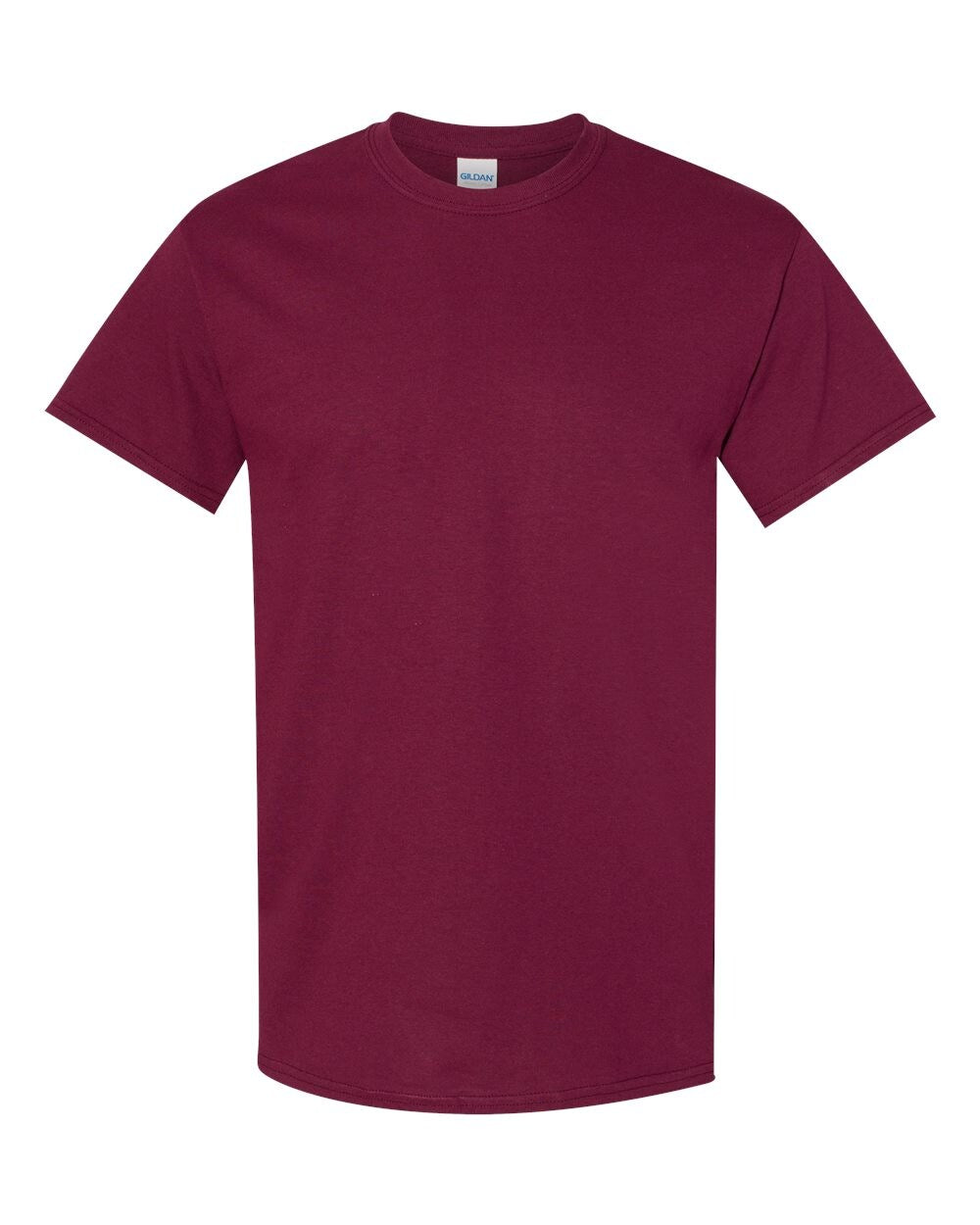 Gildan® Heavy Cotton T-Shirt