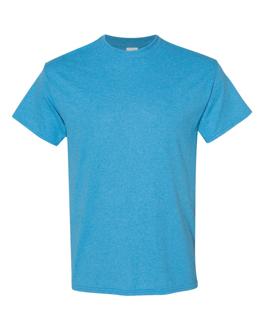 Gildan® Heavy Cotton T-Shirt