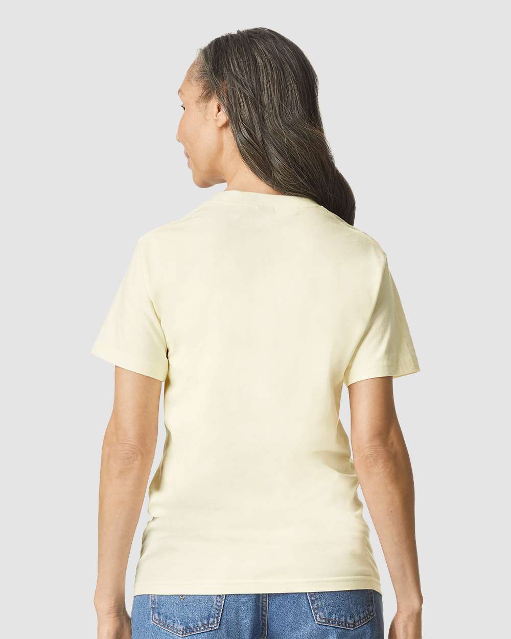 Gildan® Hammer T-Shirt