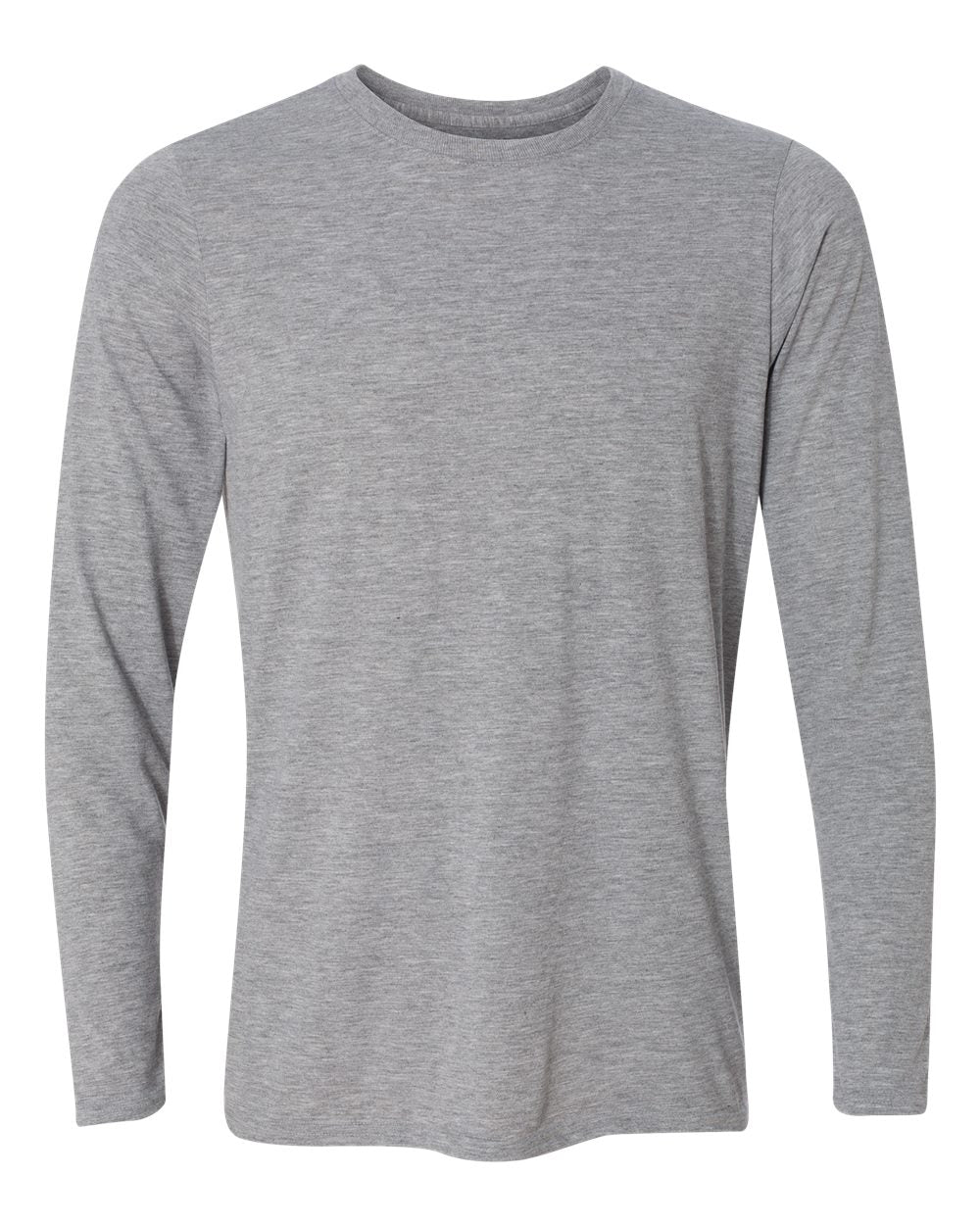 Gildan® Performance Long Sleeve T-Shirt