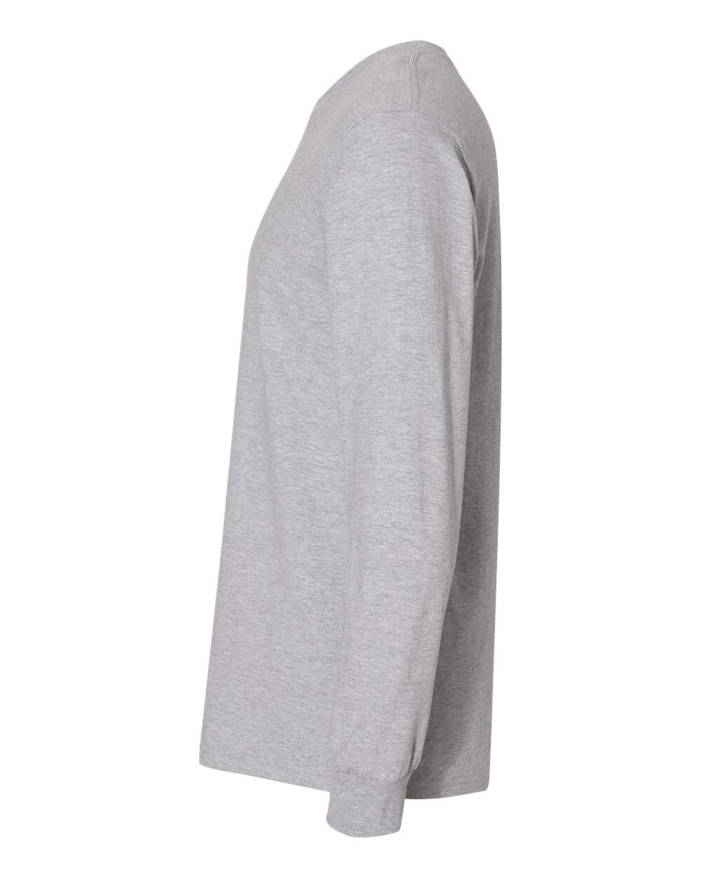 Gildan® Hammer Long Sleeve T-Shirt