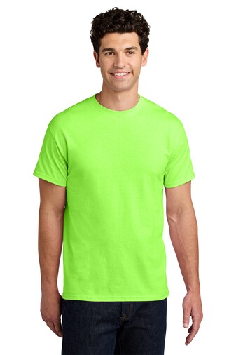 Gildan® Heavy Cotton T-Shirt