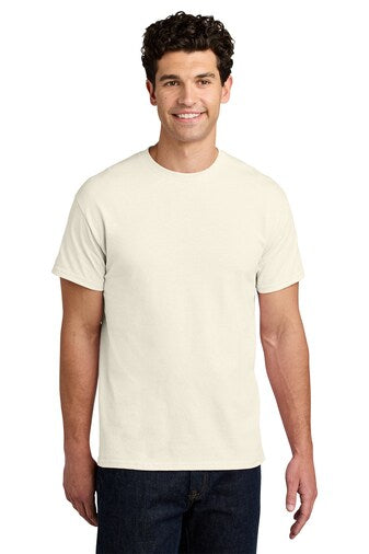 Gildan® Heavy Cotton T-Shirt