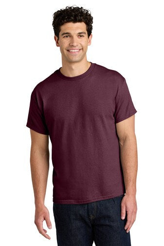 Gildan® Heavy Cotton T-Shirt