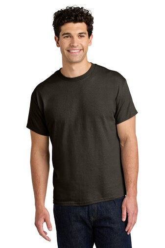 Gildan® Heavy Cotton T-Shirt
