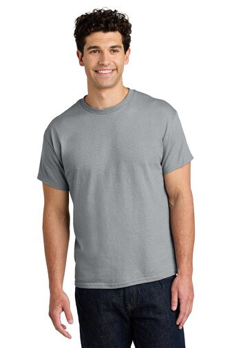 Gildan® Heavy Cotton T-Shirt