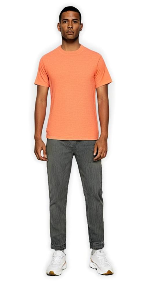 Gildan® Softstyle T-Shirt