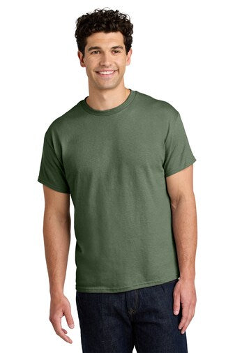 Gildan® Heavy Cotton T-Shirt