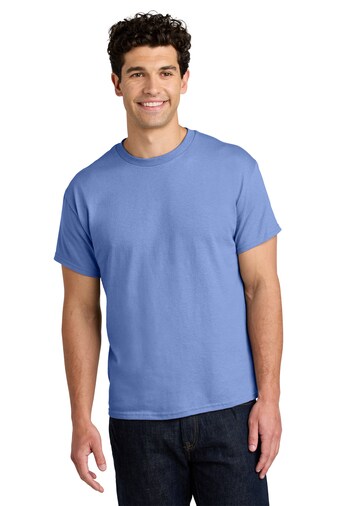 Gildan® Heavy Cotton T-Shirt