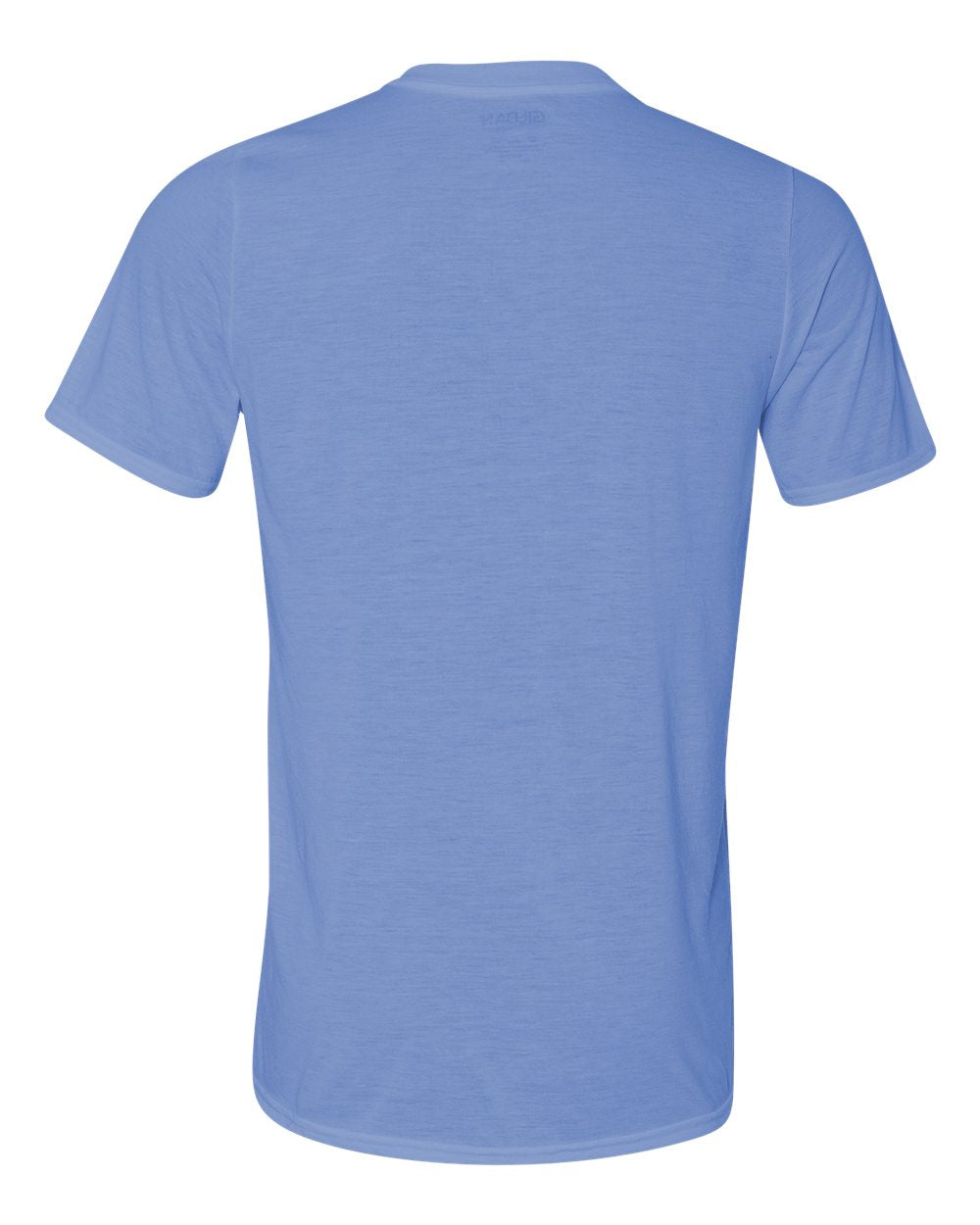 Gildan® Performance T-Shirt