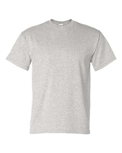 DryBlend® Pocket T-Shirt