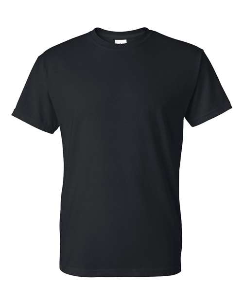 DryBlend® Pocket T-Shirt