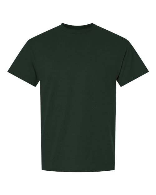 DryBlend® Pocket T-Shirt