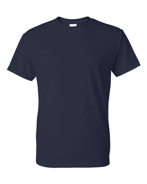 DryBlend® Pocket T-Shirt