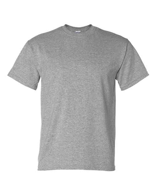 DryBlend® Pocket T-Shirt