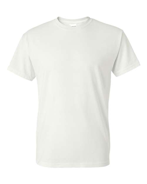 DryBlend® Pocket T-Shirt