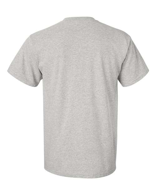 DryBlend® Pocket T-Shirt
