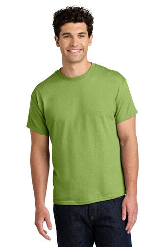 Gildan® Heavy Cotton T-Shirt