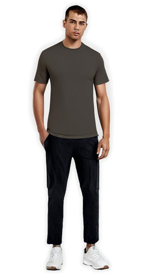 Gildan® Softstyle T-Shirt