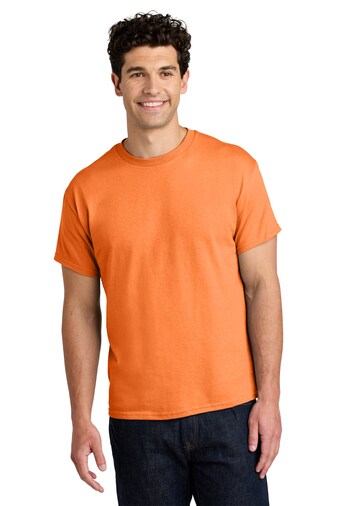 Gildan® Heavy Cotton T-Shirt