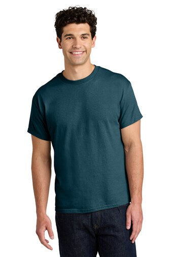 Gildan® Heavy Cotton T-Shirt