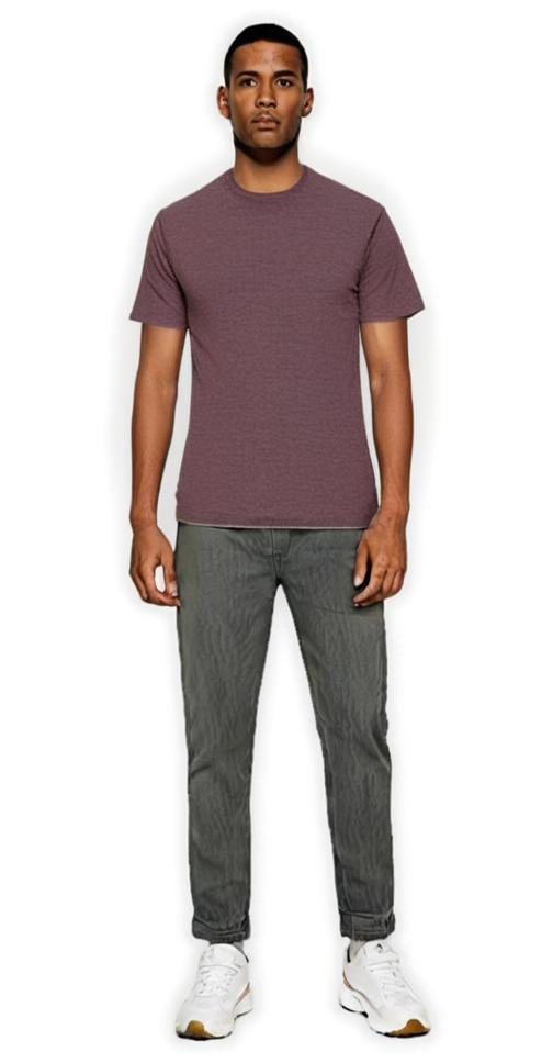 Gildan® Softstyle T-Shirt