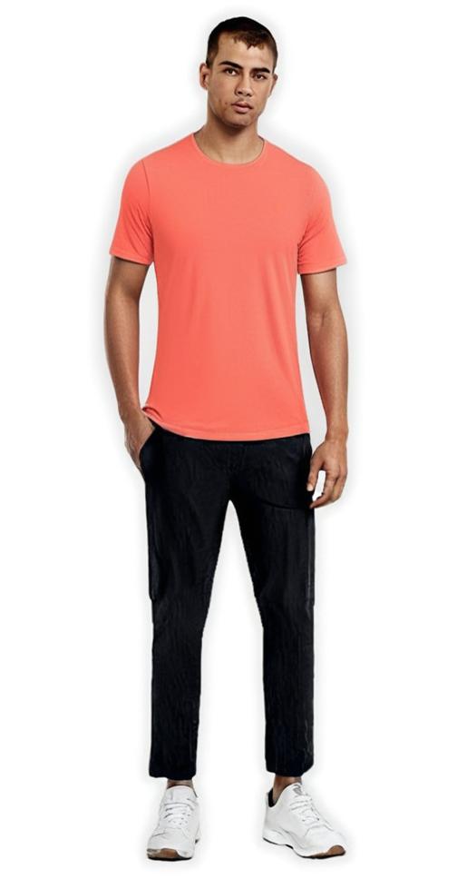 Gildan® Softstyle T-Shirt