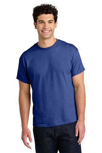 Gildan® Heavy Cotton T-Shirt
