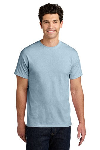 Gildan® Heavy Cotton T-Shirt