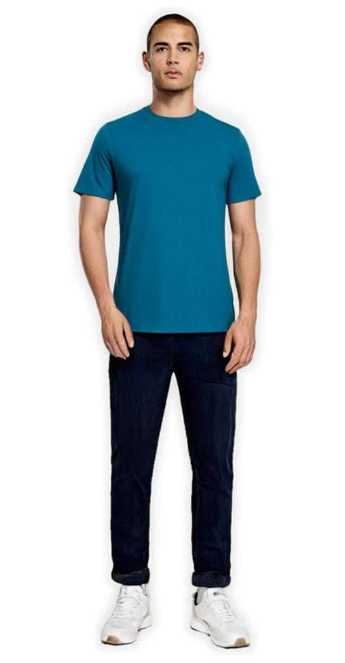 Gildan® Softstyle T-Shirt