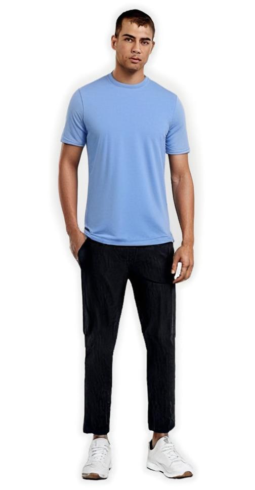 Gildan® Softstyle T-Shirt