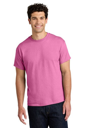Gildan® Heavy Cotton T-Shirt
