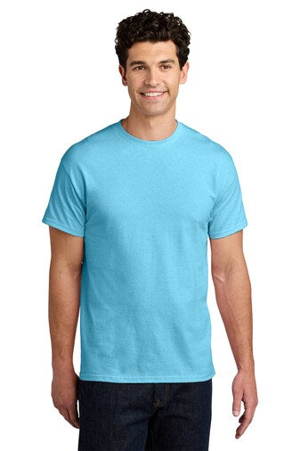 Gildan® Heavy Cotton T-Shirt