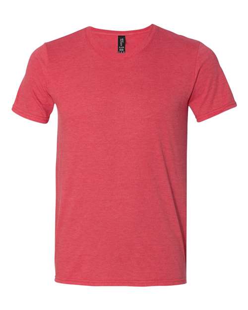 Gildan® Softstyle CVC T-Shirt