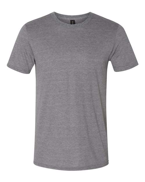 Gildan® Softstyle CVC T-Shirt