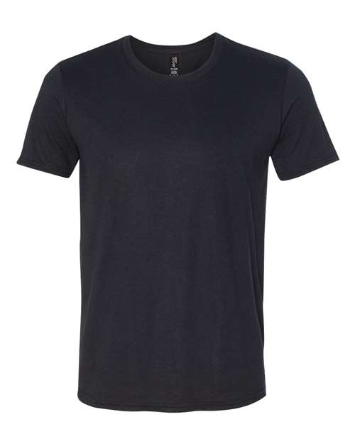 Gildan® Softstyle CVC T-Shirt