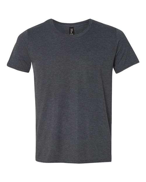 Gildan® Softstyle CVC T-Shirt