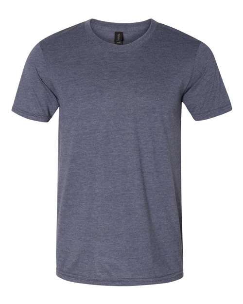 Gildan® Softstyle CVC T-Shirt