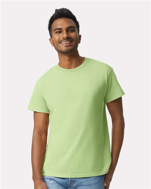 Gildan® Ultra Cotton T-Shirt