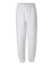 Heavy Blend™ Sweatpants